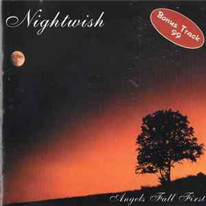 Download Nightwish - Angels Fall First