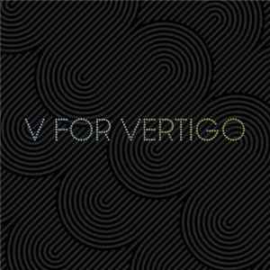 Download V For Vertigo - V For Vertigo