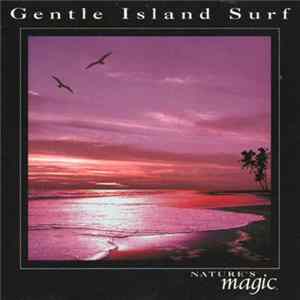 Download Byron M. Davis - Gentle Island Surf