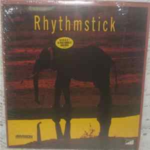 Download Rhythmstick - Rhythmstick