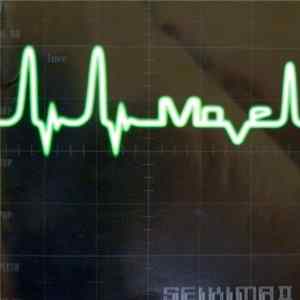 Download Seikima-II - Move