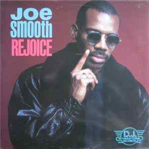 Download Joe Smooth - Rejoice