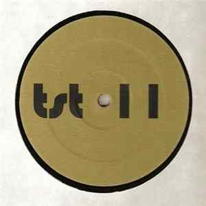 Download Unknown Human - Wets / Intermediates