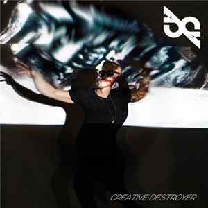 Download Chris Arvan - Creative Destroyer