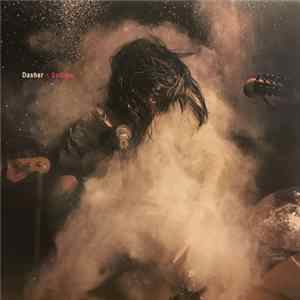 Download Dasher - Sodium