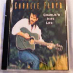 Download Charlie Floyd - Charlie's Nite Life