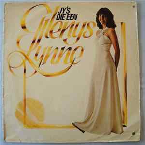 Download Glenys Lynne - Jy's Die Een
