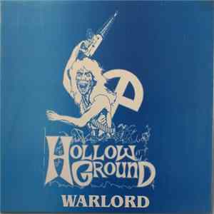 Download Hollow Ground - Warlord