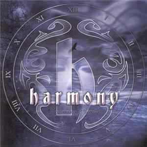 Download Harmony - Dreaming Awake