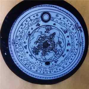 Download Mtheorem - Renaissance