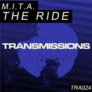 Download M.I.T.A. - The Ride
