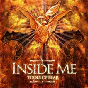 Download Inside Me - Tools Of Fear