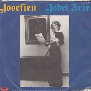 Download Josefien - Jodel Arie