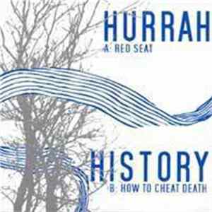 Download Hurrah / History - Hurrah / History