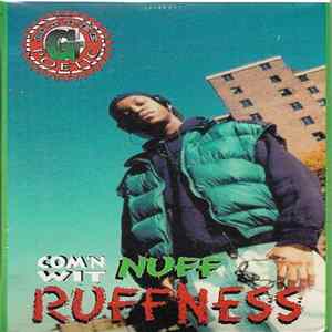 Download Mytee G. Poetic - Com'n Wit Nuff Ruffness / Listen To The Lyrics