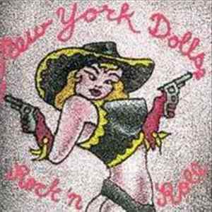 Download New York Dolls - Rock 'N Roll