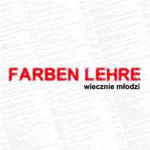 Download Farben Lehre - Wiecznie Młodzi