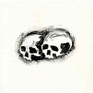 Download The Jerry Spider Gang - She's A Crusher