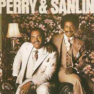Download Perry & Sanlin - For Those Who Love