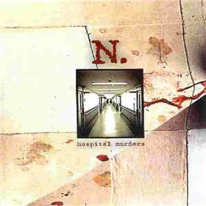 Download N. - Hospital Murders