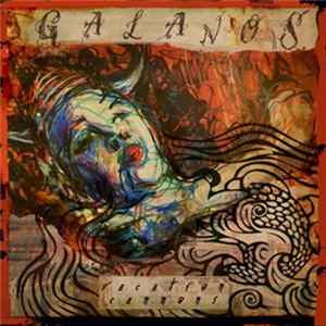 Download Galanos - Vacation Cannons