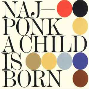 Download Najponk - A Child Is Born