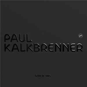 Download Paul Kalkbrenner - Guten Tag