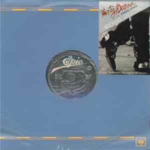 Download Michael Jackson - Dirty Diana