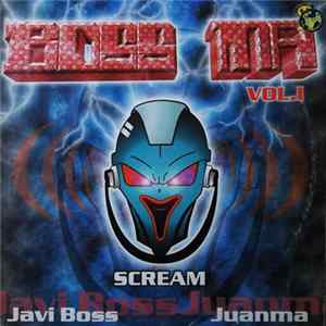Download Boss Ma - Vol. I - Scream