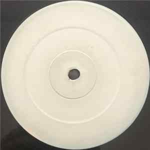 Download Montell Jordan - Get It On (Ray Hurley Remixes)