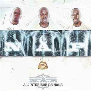 Download N.A.P. - À L'Intérieur De Nous