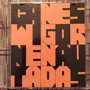 Download The Casionauts, New Grenada - Split