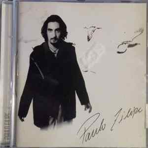 Download Paulo Filipe - Paulo Filipe