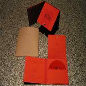 Download BSC - zig-ODA
