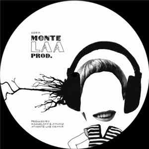 Download Monte Laa Prod. - Volume 1