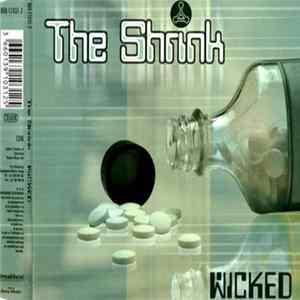 Download The Shrink - Wicked
