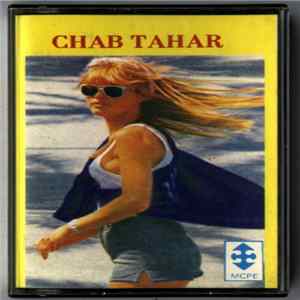 Download Cheb Tahar - Cheb Tahar