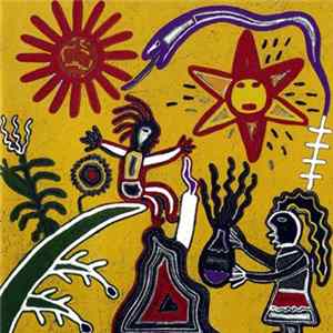 Download Midnight Oil - Earth And Sun And Moon