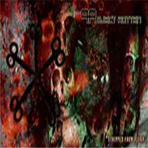 Download Project Rotten - Stripped From The Flesh