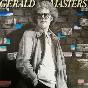 Download Gerald Masters - Gerald Masters