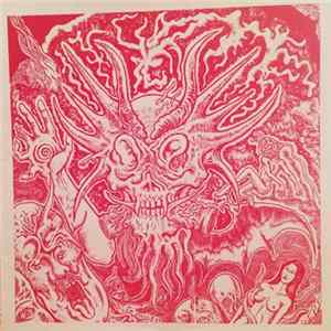 Download Sabbat - Xenophobiac Xanthous Xenogenesis