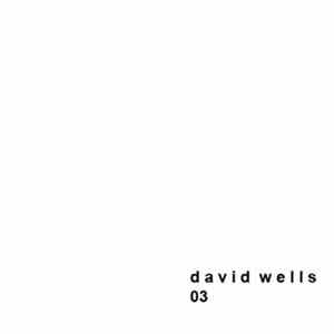 Download David Wells - 03