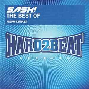 Download Sash! - The Best Of (Album Sampler)