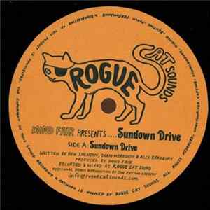 Download Mind Fair - Sundown Drive