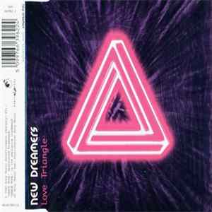 Download New Dreamers - Love Triangle