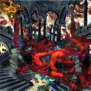 Download Loudness - Loudness