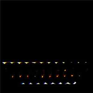 Download Being - Deteriorate