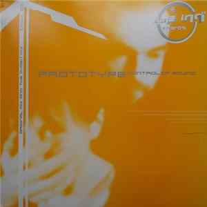 Download Prototype - Control Of Sound (Disk 01)