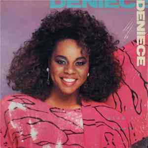Download Deniece Williams - So Glad I Know