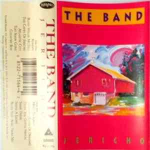 Download The Band - Jericho
